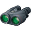 Canon 10x42 L IS WP Image Stabilised Binoculars - Jacobs Digital