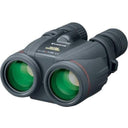 Canon 10x42 L IS WP Image Stabilised Binoculars - Jacobs Digital