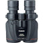 Canon 10x42 L IS WP Image Stabilised Binoculars - Jacobs Digital