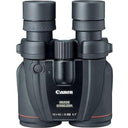Canon 10x42 L IS WP Image Stabilised Binoculars - Jacobs Digital