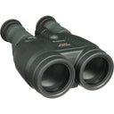 Canon 15x50 IS Image Stabilised Binoculars