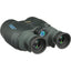 Canon 15x50 IS Image Stabilised Binoculars