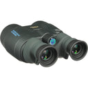 Canon 15x50 IS Image Stabilised Binoculars