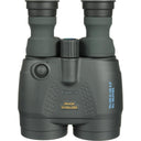 Canon 15x50 IS Image Stabilised Binoculars