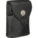 Canon 15x50 IS Image Stabilised Binoculars