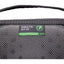 Lowepro Trekker Lt Slx 120 Green Line Camera Bag