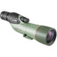 Kowa TSN-66A Prominar 25-60x66 Spotting Scope w/ Free Extreme Angle Eyepiece & Stay-On Carry Case - Jacobs Digital
