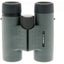 Kowa Genesis 10x33 Binoculars