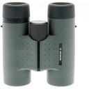 Kowa Genesis 10x33 Binoculars