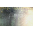 HIKMICRO Raptor RH50L 384×288px Multi-Spectrum Binoculars