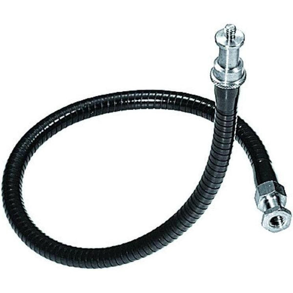 Manfrotto 237 Flex Arm Standard For Super Clamp – Jacobs Digital