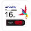 Adata C008 16Gb Pen Drive