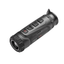 HIKMICRO LYNX 3.0 LH25 384x288 Thermal Monocular - Jacobs Digital