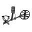 Minelab EQUINOX 900 Metal Detector - Jacobs Digital