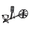 Minelab EQUINOX 900 Metal Detector - Jacobs Digital
