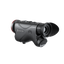 HIKMICRO Condor CQ35L 2.0 LRF Thermal Monocular - Jacobs Digital