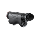HIKMICRO Condor CQ35L 2.0 LRF Thermal Monocular - Jacobs Digital