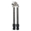 Scree Runner Kawatiri Light Bipod Including Picatinny Mount