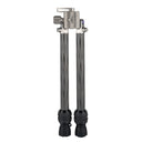 Scree Runner Kawatiri Light Bipod Including Picatinny Mount