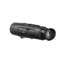 HIKMICRO LYNX 2.0 LH35 384x288 Thermal Monocular - Jacobs Digital