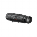 HIKMICRO LYNX 2.0 LH35 384x288 Thermal Monocular - Jacobs Digital
