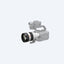 Sony Alpha SEL50150GM 50-150mm F2 GM FE FF Lens - Jacobs Digital