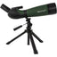 Konus Konuspot 80 - Green w/ Smartphone Adapter Spotting Scope