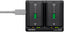 Sony Alpha BCZD1 NPFZ100 Dual Battery Charger - Jacobs Digital