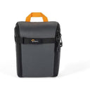 Lowepro Trekker Lt Backpack 150 Grey Green Line Camera Bag