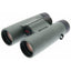 Kowa Genesis 10.5x44 XD Prominar Binoculars