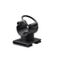 OrcaTorch MX05 Dive Mask Mount - Jacobs Digital