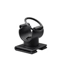 OrcaTorch MX05 Dive Mask Mount - Jacobs Digital
