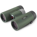 Kowa BD II 10x32 XD Binoculars