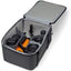 Lowepro Gearup Pro Camera Box Xxl Ii Camera Bag