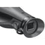 Zeiss Digital Thermal Imaging DTI 4/35