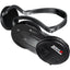 XP Metal Detectors Replacement Backphone Headband D096 for The WS6, WS4, WSAII & WSAUDIO Wireless XP Headphones for Deus, Deus II and ORX Metal detectors