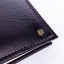 Henzo LONZO Black Page Album 28x30.5cm - Black
