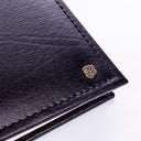 Henzo LONZO Black Page Album 28x30.5cm - Black