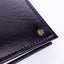 Henzo LONZO Black Page Album 28x30.5cm - Black