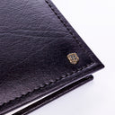 Henzo LONZO Black Page Album 28x30.5cm - Black