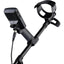 Minelab EQUINOX 900 Metal Detector - Jacobs Digital