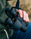 Kite Optics Compact 8x25 CF Binoculars