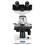 Omax M82ES 40x-2000x Compound w/ Double Layer stage Microscope - Jacobs Digital