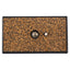 SLIK 6027 Quick Release Plate - Jacobs Digital
