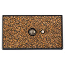 SLIK 6027 Quick Release Plate - Jacobs Digital