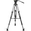 E-Image EG03PA2 Tripod Kit