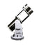 SkyWatcher 10
