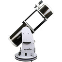SkyWatcher 10" - 250mm Collapsible Dobsonian GoTo Telescope