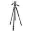 Vanguard VEO 3 233CPS Carbon Fibre Tripod with PH-36S Pan Head