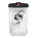 XP Underwater Kit for the Deus & ORX Metal Detector